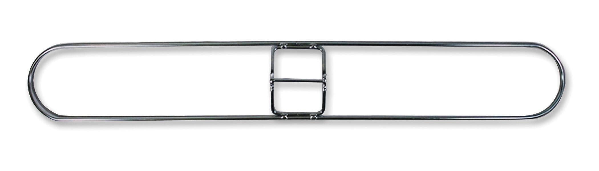 Mops, Brooms, Item Number 1310404